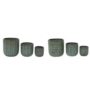 product-259642-1789415105-KAE01-0008806^2